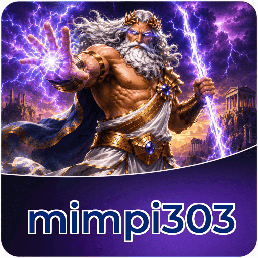Performa mimpi303