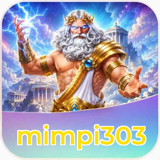 Download APK Process