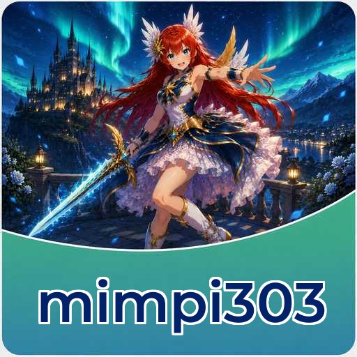 Troubleshooting mimpi303