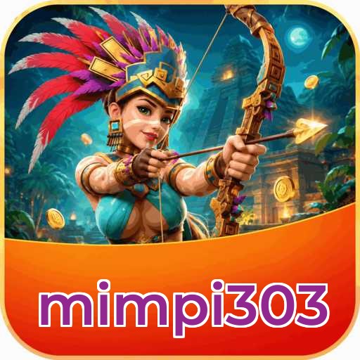 Check Android Version