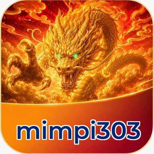 Grafik Performa mimpi303 APK pada Berbagai Kategori Perangkat